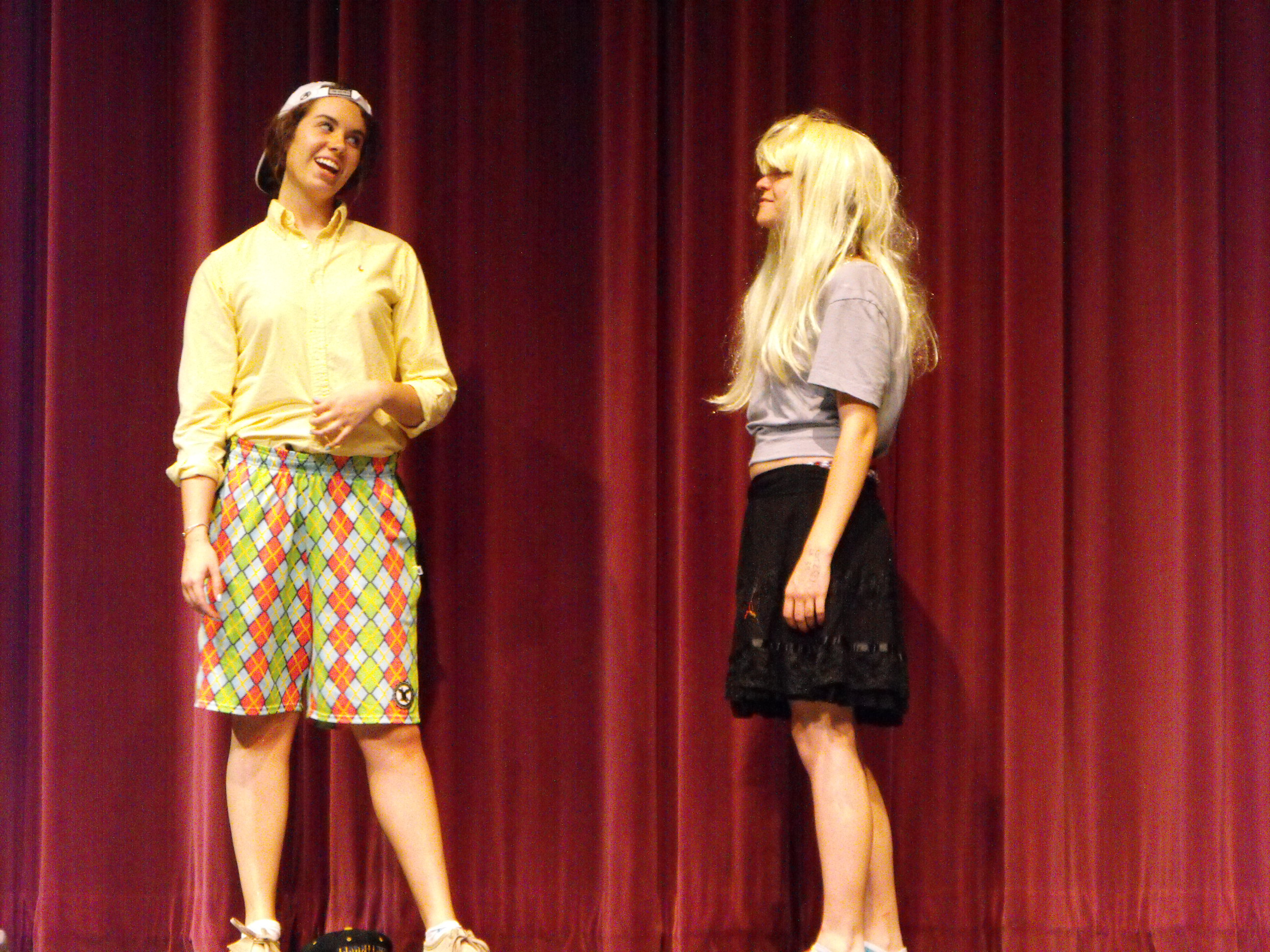 ./2011/Broughton Soap Operas/DSCF0752.JPG